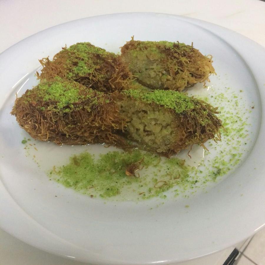 Osmancik Grand Dost Hotel מראה חיצוני תמונה
