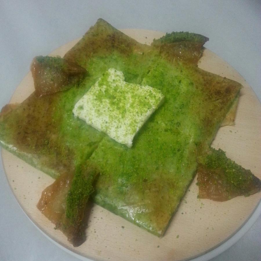 Osmancik Grand Dost Hotel מראה חיצוני תמונה
